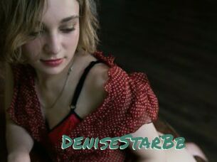 DeniseStarBb