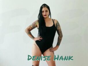 Denise_Hank