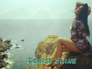 Denise_Shine
