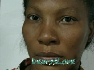 DenissLove