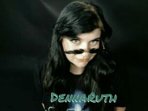 DennaRuth