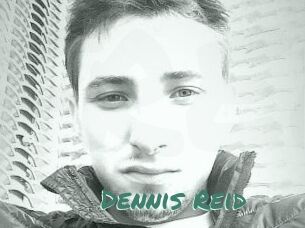 Dennis_Reid