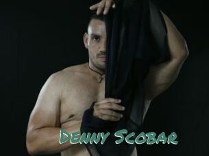 Denny_Scobar