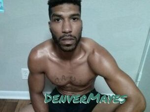 Denver_Mayes