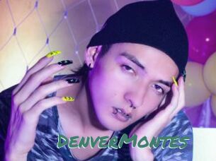 DenverMontes