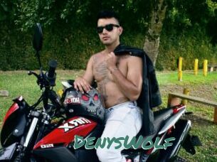 DenysWolf