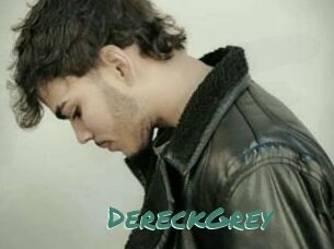 DereckGrey