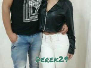 Derek29