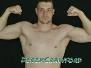 DerekCrawford