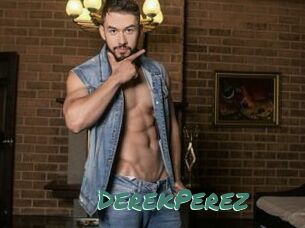 DerekPerez