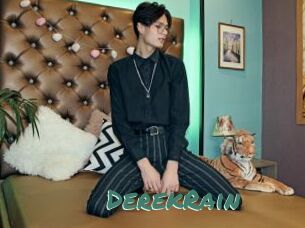 DerekRain