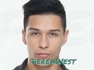DerekWest