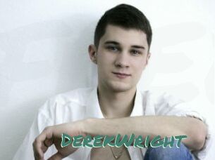 DerekWright