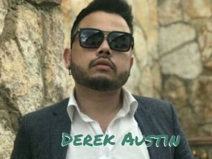 Derek_Austin