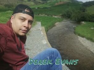 Derek_Evans