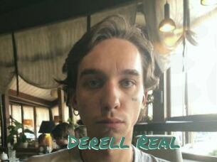 Derell_Real