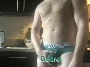 Deriq