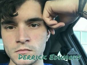 Derrick_Edwards