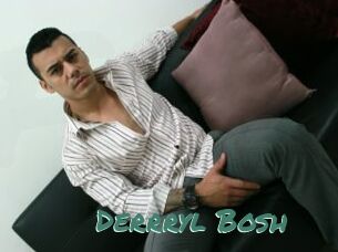 Derrryl_Bosh