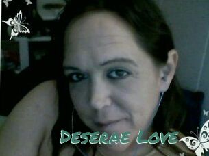 Deserae_Love