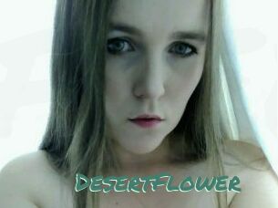 Desert_Flower