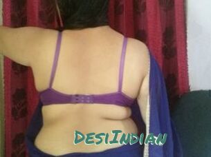 Desi_Indian