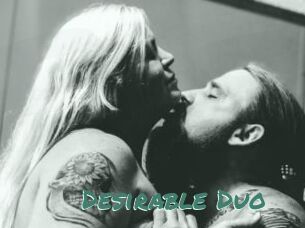 Desirable_Duo
