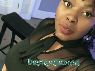 DesireBedior