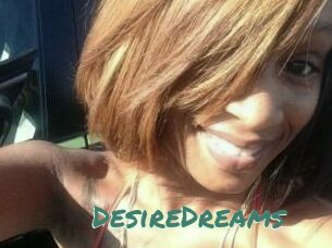 Desire_Dreams