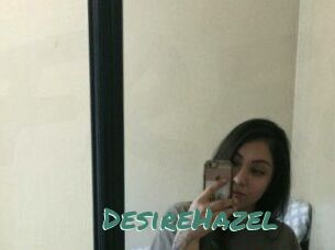DesireHazel