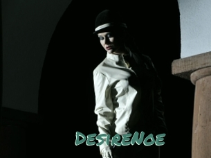 DesireNoe