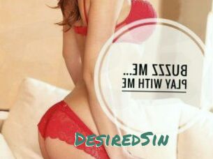 Desired_Sin