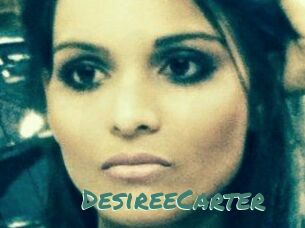 Desiree_Carter