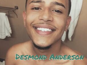 Desmond_Anderson