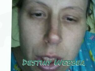 Destiny_Webber