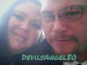 DevilsAngel80