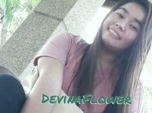 DevinaFlower