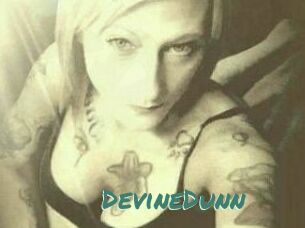 DevineDunn