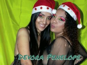 Devora_Penelope