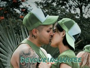 DevouringWifee