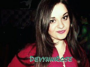 DevynnRose