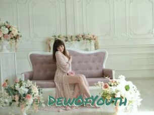 DewOfYouth