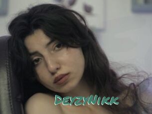 DeyzyNikk