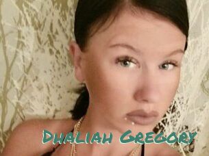 Dhaliah_Gregory