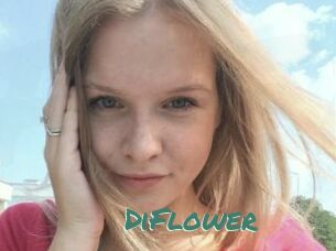 DiFlower