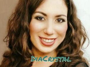DiaCrystal