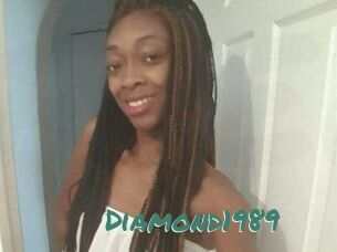 Diamond_1989