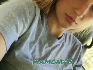 Diamond97