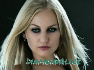 Diamond_Alice