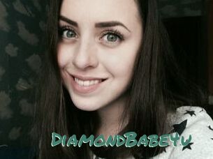 DiamondBabe4u